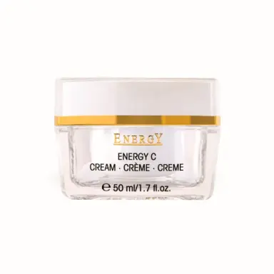 ETRE BELLE ENERGY C CREAM 50 ML