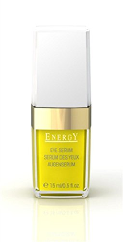 ETRE BELLE GREEN ENERGY EYE SERUM 15 ML