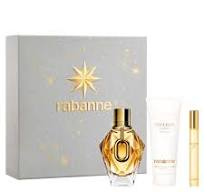 MILLION GOLD FOR HER EDP 90+BL100+EDP 10