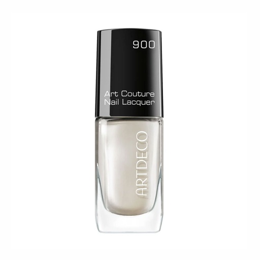 ARTDECO ART COUTURE NAIL LACQUER Nº900
