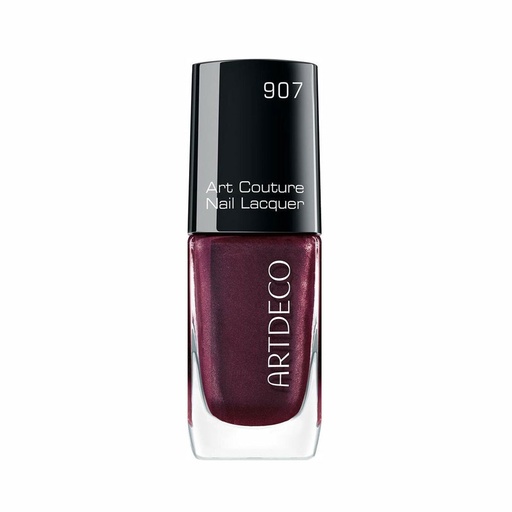 ARTDECO ART COUTURE NAIL LACQUER Nº 907