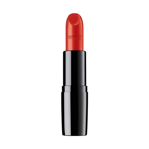 ARTDECO PERFECT COLOR LIPSTICK Nº 802
