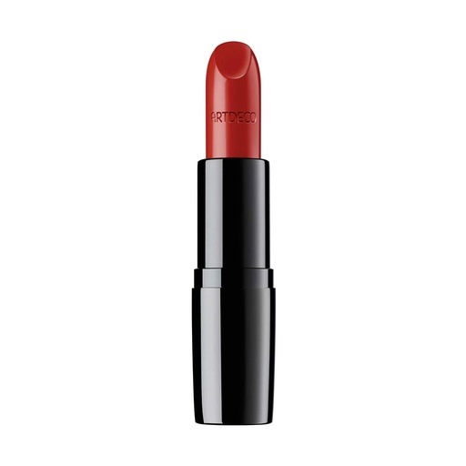 ARTDECO PERFECT COLOR LIPSTICK Nº 803