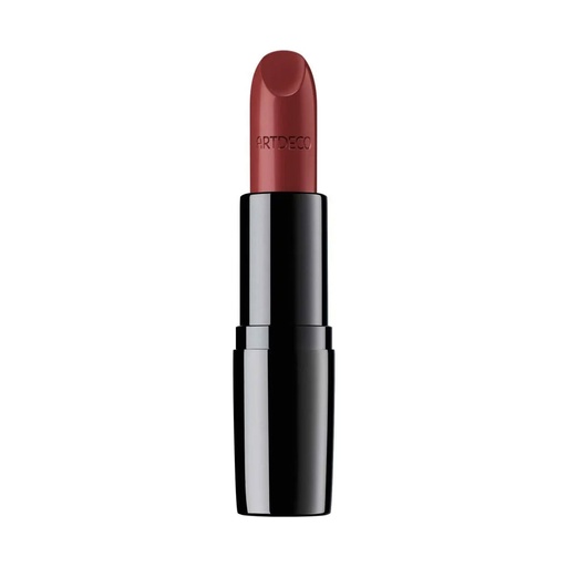 ARTDECO PERFECT COLOR LIPSTICK Nº 810