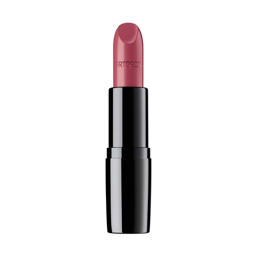ARTDECO PERFECT COLOR LIPSTICK Nº 818