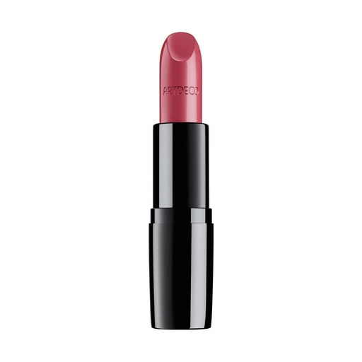 ARTDECO PERFECT COLOR LIPSTICK Nº 819