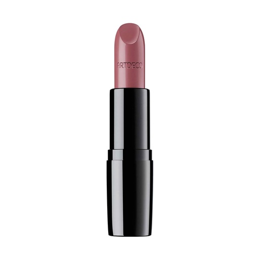 ARTDECO PERFECT COLOR LIPSTICK Nº 820