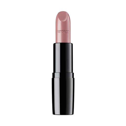 ARTDECO PERFECT COLOR LIPSTICK Nº 828
