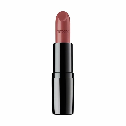 ARTDECO PERFECT COLOR LIPSTICK Nº 829