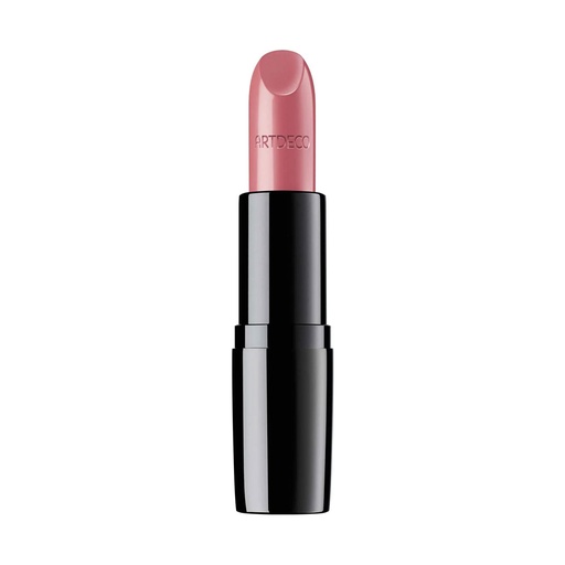 ARTDECO PERFECT COLOR LIPSTICK Nº 833