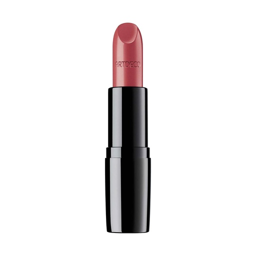 ARTDECO PERFECT COLOR LIPSTICK Nº 881