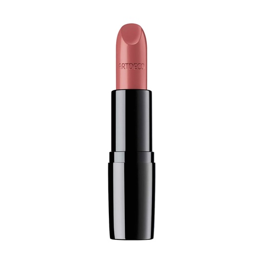 ARTDECO PERFECT COLOR LIPSTICK Nº 886