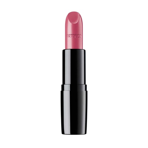 ARTDECO PERFECT COLOR LIPSTICK Nº 887