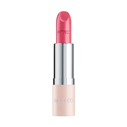 ARTDECO PERFECT COLOR LIPSTICK Nº 911