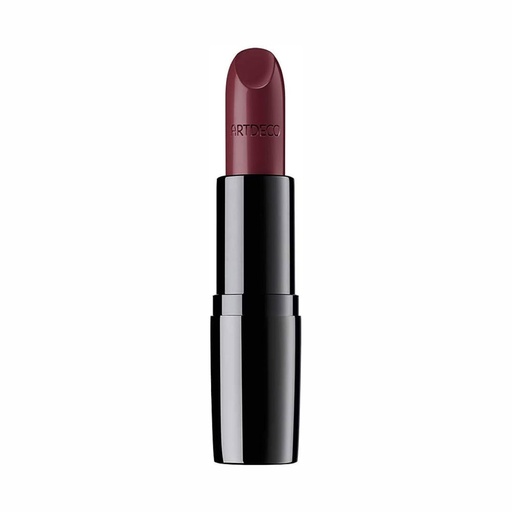 ARTDECO PERFECT COLOR LIPSTICK Nº 935