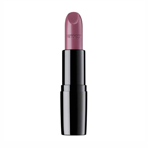 ARTDECO PERFECT COLOR LIPSTICK Nº 939
