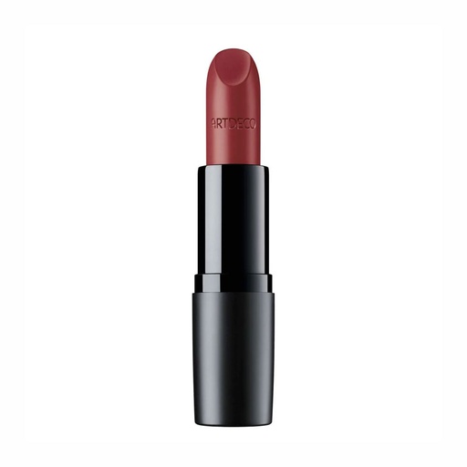 ARTDECO PERFECT MAT LIPSTICK Nº 125