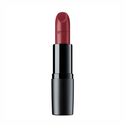 ARTDECO PERFECT MAT LIPSTICK Nº 130