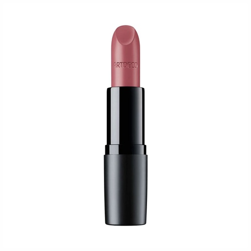 ARTDECO PERFECT MAT LIPSTICK Nº 184