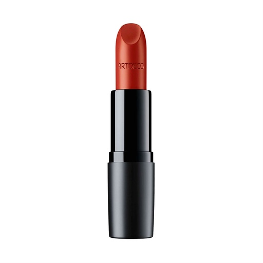 ARTDECO PERFECT MAT LIPSTICK Nº 220
