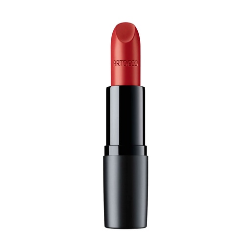 ARTDECO PERFECT MAT LIPSTICK Nº 224