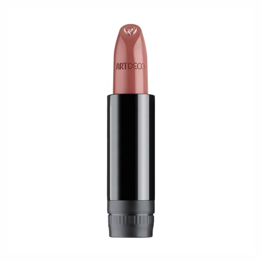 ARTDECO COUTURE LIPSTICK REFILL Nº 299