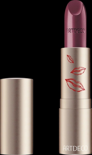 ARTDECO PERFECT COLOR LIPSTICK 946
