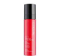 ARTDECO 3IN1 MAKE UP FIXING SPRAY