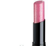 ARTDECO COLOR BOOSTER LIP BALM 2