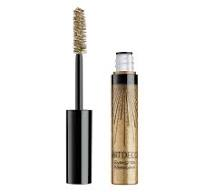 ARTDECO EYELIGHTS MASCARA 3