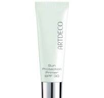 ARTDECO SUN PROTECTION PRIMER SPF30
