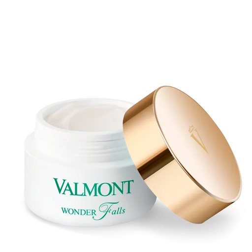 VALMONT WONDER FALLS 100 ML