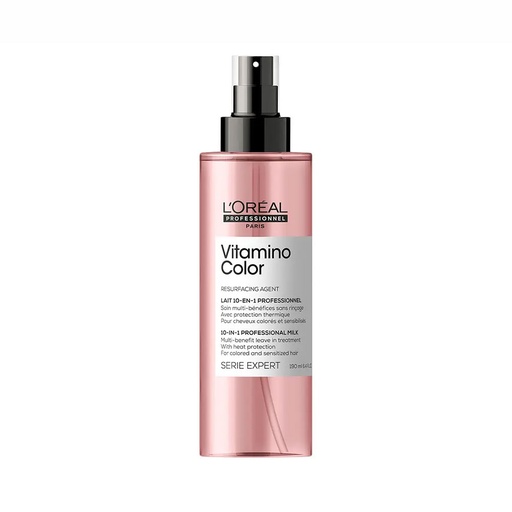 EXPERT VITAMINO COLOR 10in1 SPRAY T.190