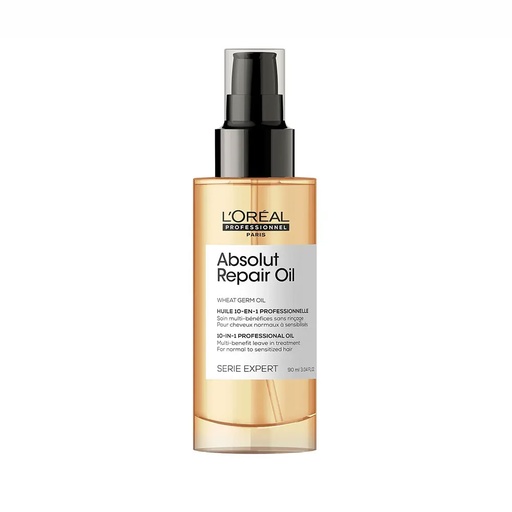 EXPERT ABSOLU REPAIR ACEITE 10 IN 1 90ML
