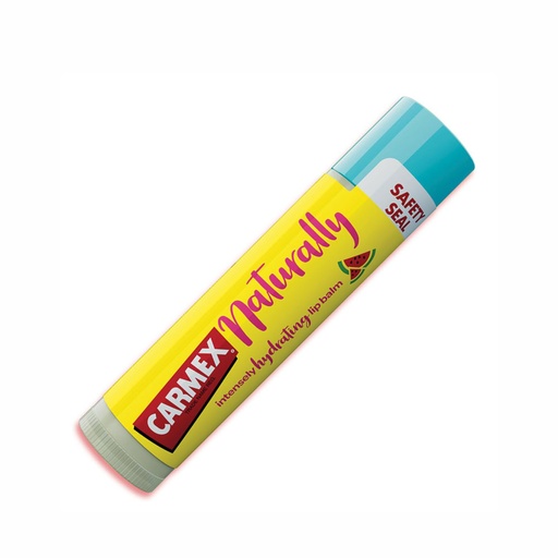 CARMEX NATURALLY SANDIA STICK 4.25 GR