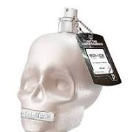 POLICE TO BE HYPERVERSE WOMAN EDP 75