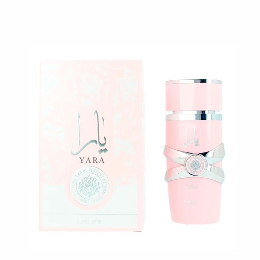 LATTAFA YARA 100 ML EDP