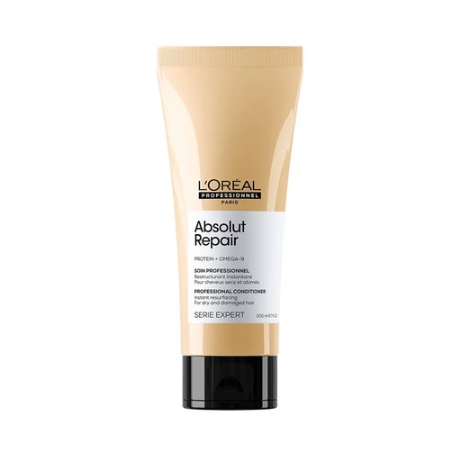 EXPERT ABSOLU REPAIR GOLD CONDITIONER200
