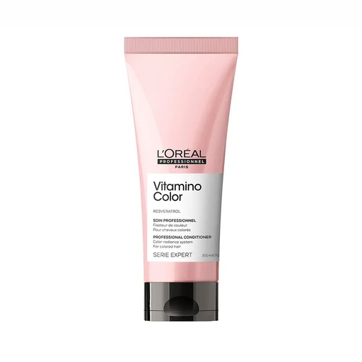 EXPERT VITAMINO COLOR ACONDICIONADOR 200