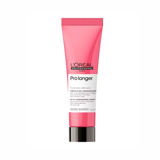 EXPERT PRO LONGER CREAM 10-IN-1 150 ML