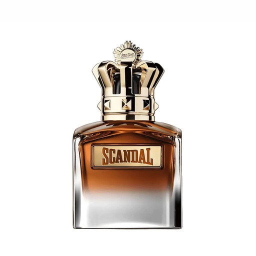 JEAN P.G.SCANDAL ELIXIR HIM PARFUM 100