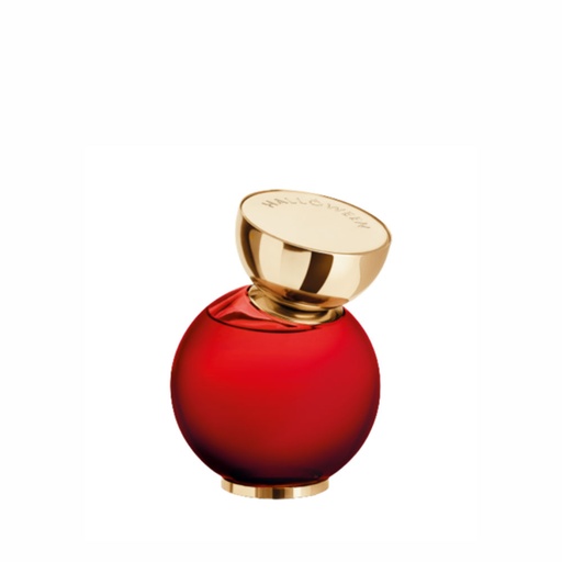 HALLOWEEN MY WISH ADDICTION EDP 50 VAPO