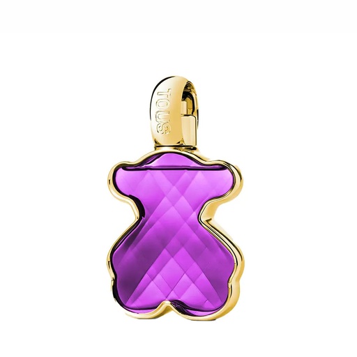 TOUS LOVEME THE AMETHYST ELIXIR 50 PARF.