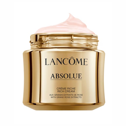 LANCOME ABSOLUE RICHE CREAM RECH 60 ML