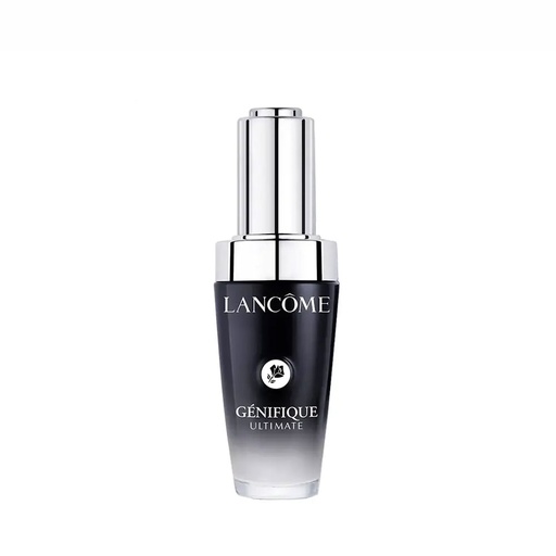 LANCOME GENIFIQUE ULTIMATE SERUM 30 ML