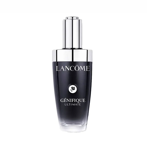 LANCOME GENIFIQUE ULTIMATE SERUM 50 ML