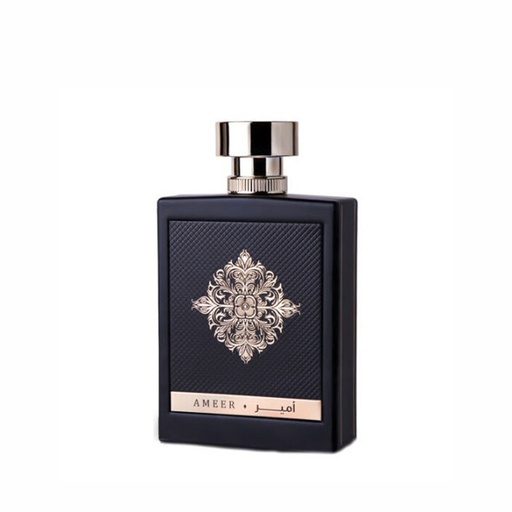 ASSALA AMEER EDP 100 SPRAY