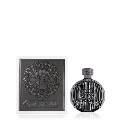 ASSALA PRIME ELIXIR EDP 100 SPRAY