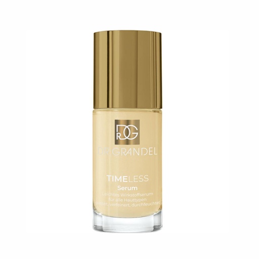 DR GRANDEL TIMELESS SERUM 30 ML