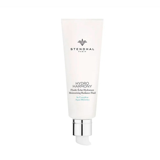 STENDHAL HH MOISTURIZING FLUID 50 ML